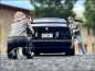 Preview: 1:18 BMW E30 M3 AC Schnitzer ACS3 Sport 2.5 / 1985 black Edition